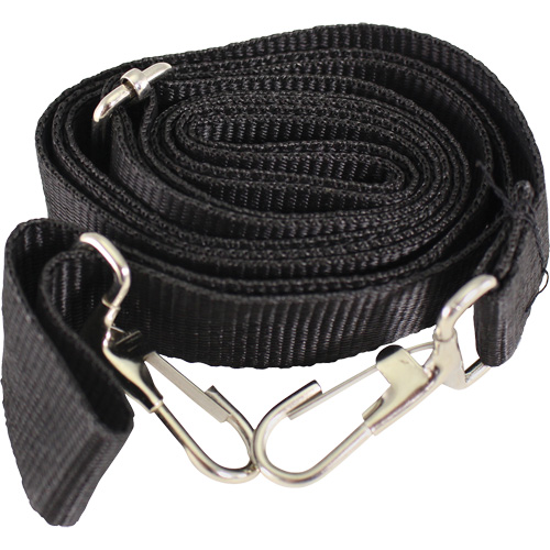 Nylon Carrying Strap Auto-Cam