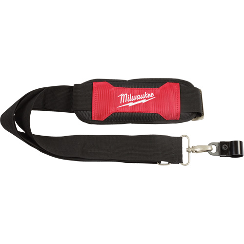 M18 Fuel Shoulder Strap Auto-Cam