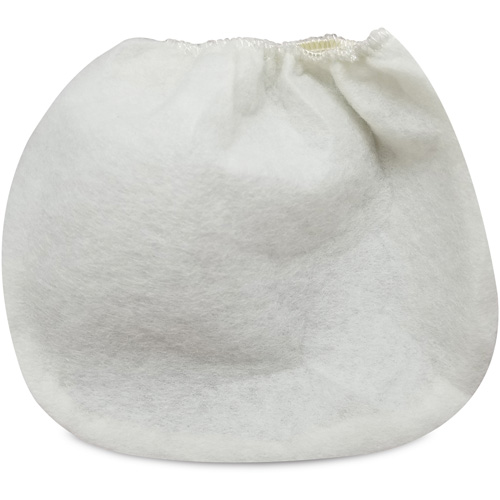 Concrobium&reg; Fogger Intake Filter Auto-Cam