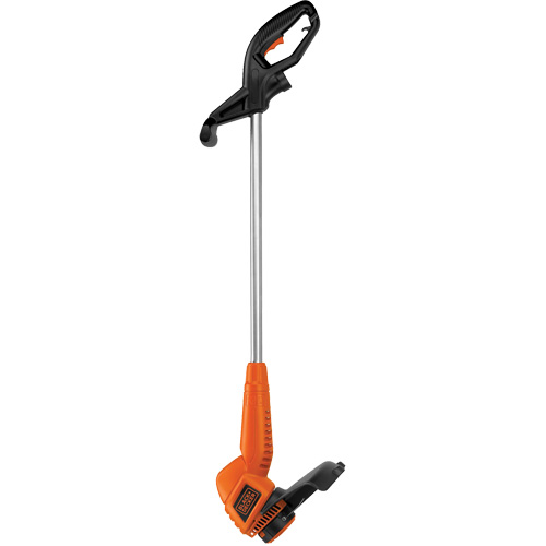 2-in-1 String Trimmer/Edger, 13", Electric Auto-Cam