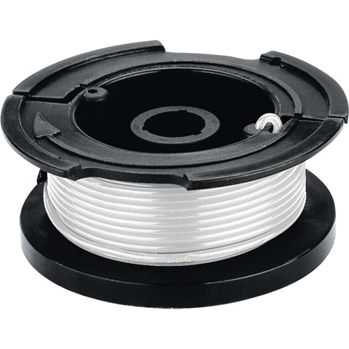 0.065" AFS&reg; Replacement Spool Auto-Cam