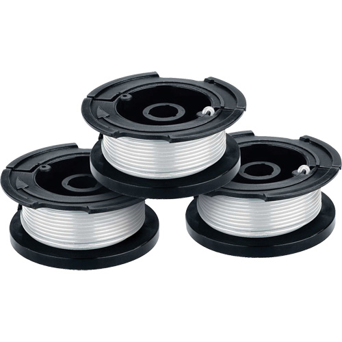 0.065" AFS&reg; Replacement Spools Auto-Cam