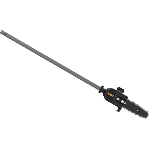 Universal Pole Saw Attachment Auto-Cam