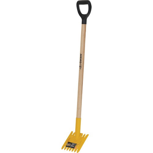 Two-Way Shingle Remover Auto-Cam