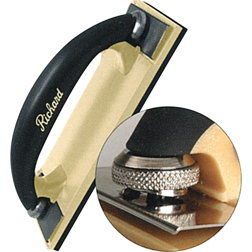 Hand Sanders & Sanding Blocks Auto-Cam