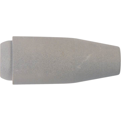 Lava Nozzles (Ceramic) Auto-Cam