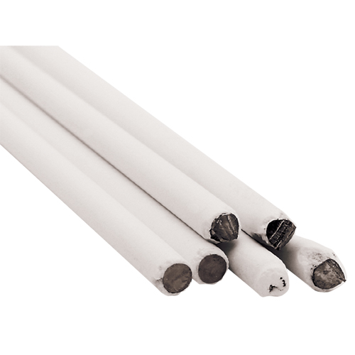 Alliages de brasage Blockade Auto-Cam