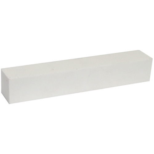 B&acirc;ton dresseur Auto-Cam