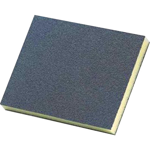 Economy Sealer Sanding Sponge Auto-Cam