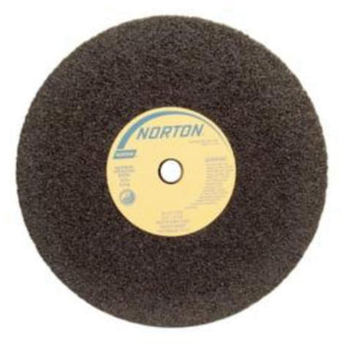 Disque &agrave; &eacute;barbage portatif Bluefire Auto-Cam