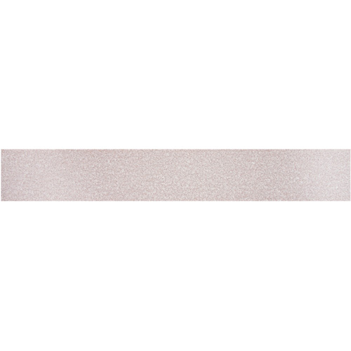 Hook & Loop File Strips, 2-3/4" x 17-1/2", 120 Grit, Aluminum Oxide Auto-Cam