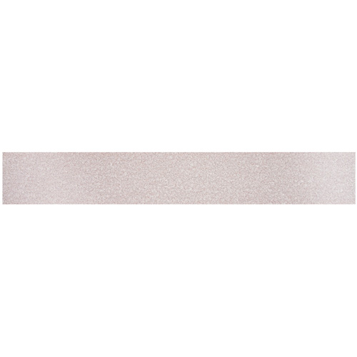 Hook & Loop File Strips, 2-3/4" x 17-1/2", 80 Grit, Aluminum Oxide Auto-Cam