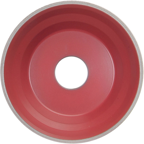 CBN Stock Wheel Auto-Cam