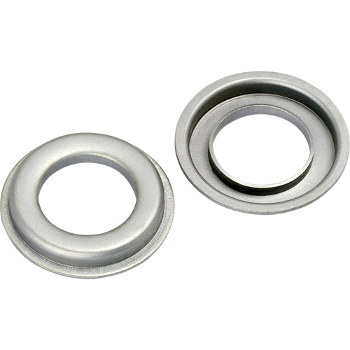 1" x 5/8" Flange Adapter #3, 09153 Auto-Cam