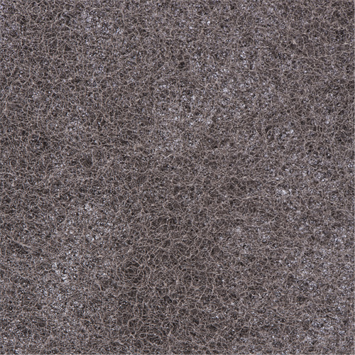 Disque de nettoyage et de finition Hookit Scotch-Brite, 5" dia., Grain Super fin, Carbure de silicium Auto-Cam