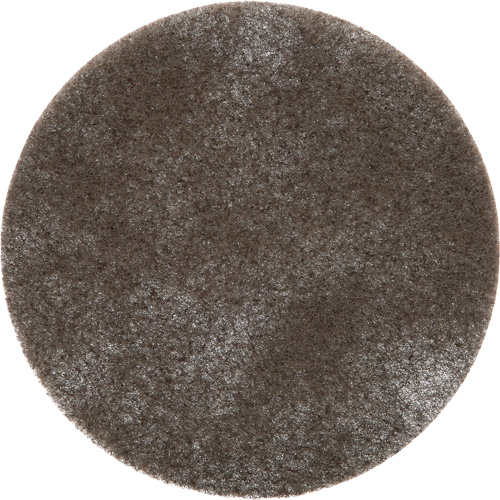 Disque de nettoyage et finition Scotch-Brite Hookit Auto-Cam