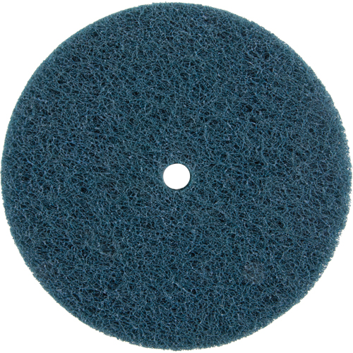 Standard Abrasives Buff & Blend Disc Auto-Cam