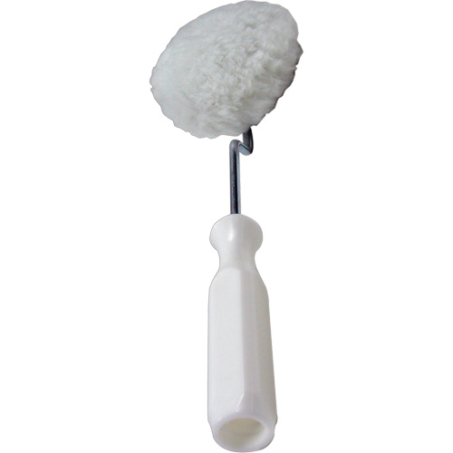 Applicateur de compos&eacute; &agrave; joints dans les angles Auto-Cam