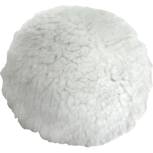 Applicateur de compos&eacute; &agrave; joints dans les angles Auto-Cam