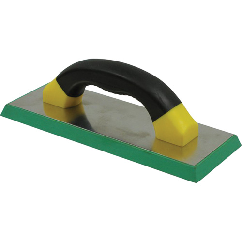 Professional Epoxy Grout Applicator Auto-Cam