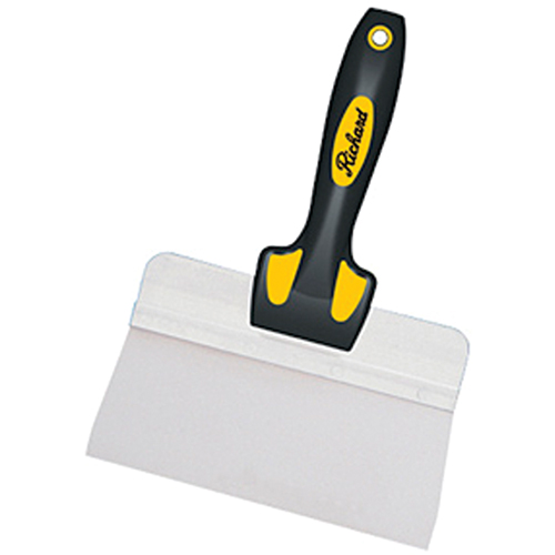 Drywall Knives Auto-Cam