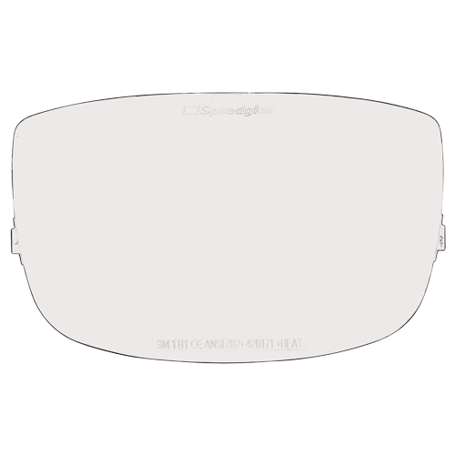 Auto-Change Cover Lenses Auto-Cam