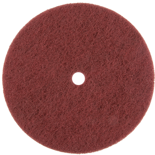 Disque Buff & Blend Standard Abrasives Auto-Cam