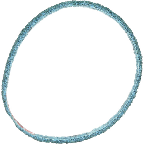 Scotch-Brite Surface Conditioning Belt Auto-Cam