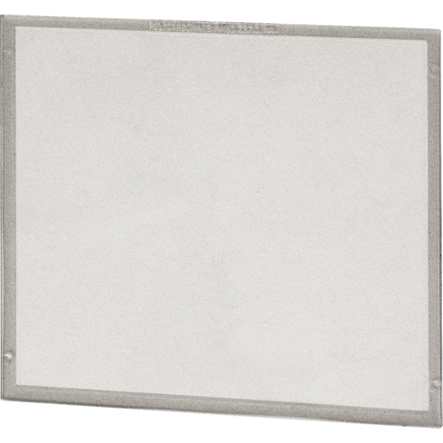 Clear Cover Lens for Welding Helmet Auto-Cam