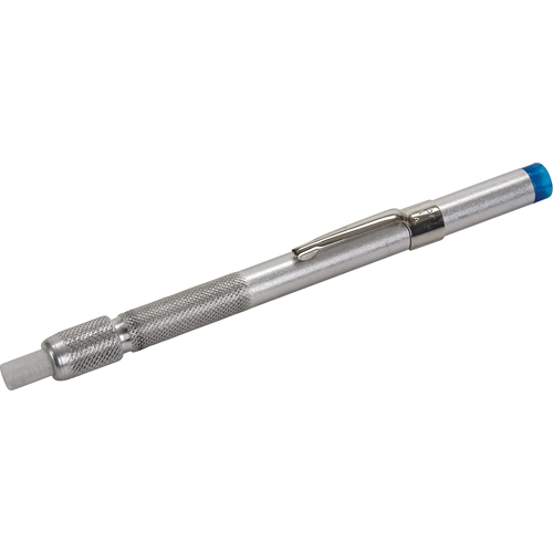 Porte-st&eacute;atite, Ronde Auto-Cam