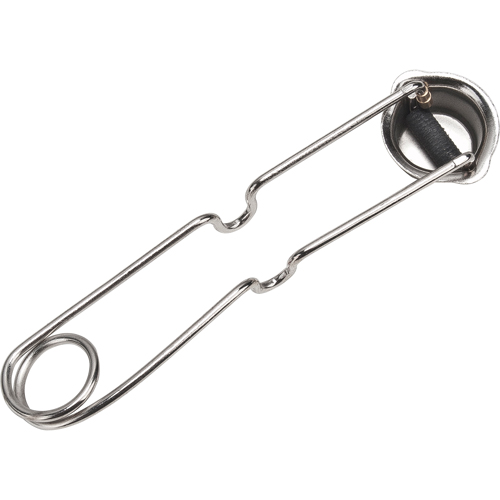 Briquet &agrave; une pierre Auto-Cam