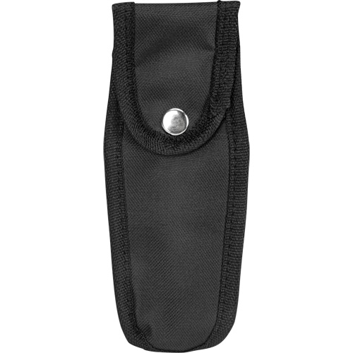 MIG Pliers Holster, Plier Holder, Nylon, 1 Pockets Auto-Cam
