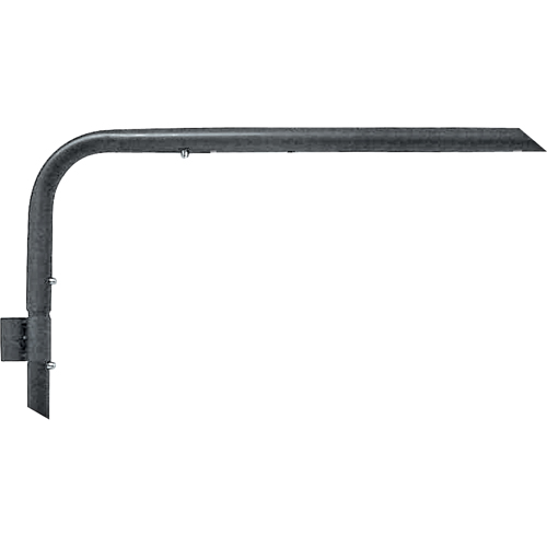 ComboFrame Modular Welding Screen Frame, Adjustable Auto-Cam