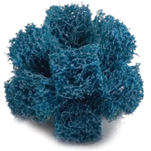 Laine abrasive de polissage HS Buff and Blend Standard Abrasives Auto-Cam