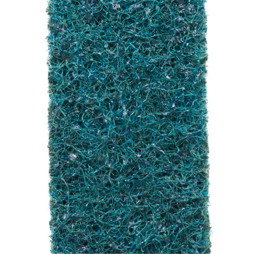 Scotch-Brite Surface Conditioning Belt Auto-Cam