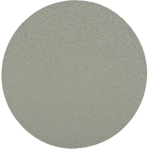 Trizact Hookit Foam Disc, 6" Dia., 3000 Grit, Aluminum Oxide Auto-Cam