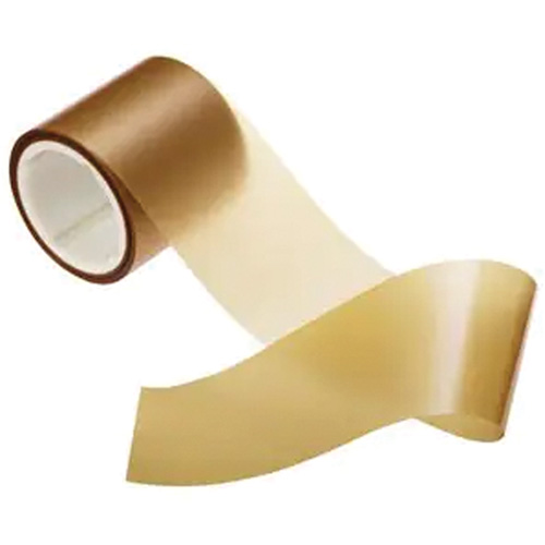 Diamond Lapping Film Auto-Cam