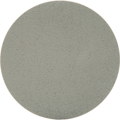 Trizact Hookit Foam Disc, 5" Dia., 3000 Grit, Ceramic, Foam Auto-Cam