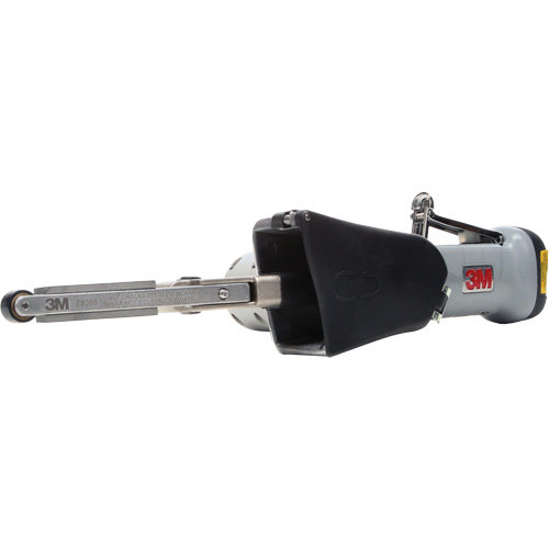 File Belt Sander, 28366 Auto-Cam