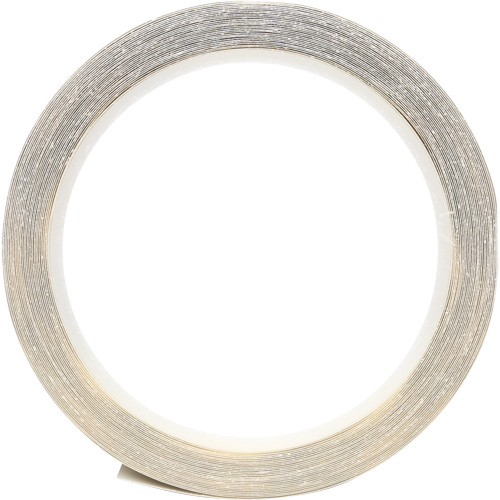 Rouleau de disque de film Trizact Finesse-it, 464LA, 1-1/4" dia., Grain A3, Carbure de silicium Auto-Cam