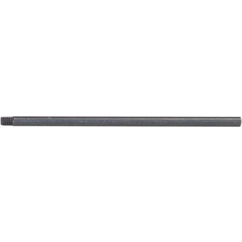 Mandrel Auto-Cam
