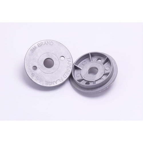 Flange Adaptor Auto-Cam