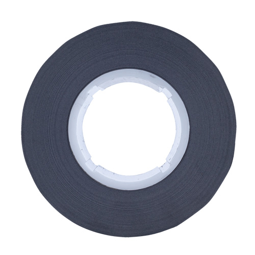 Microfinishing Film Roll, Silicon Carbide, 8" W x 150' L, Finishing Grit Auto-Cam