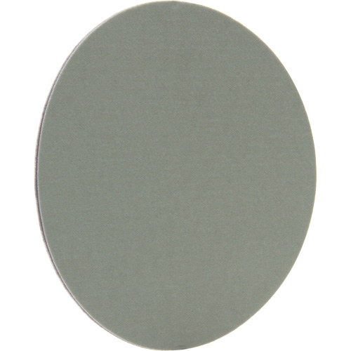 Trizact Hookit Blending Disc, 6" Dia., P1000 Grit, Silicon Carbide Auto-Cam