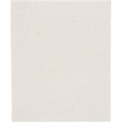 Softback Sanding Sponge Auto-Cam