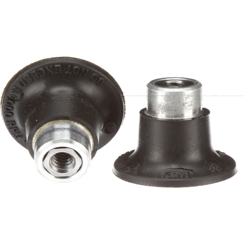 Roloc Disc Pad Auto-Cam