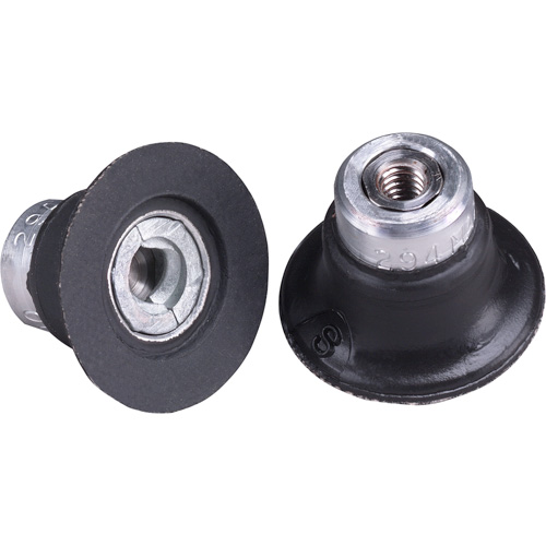 Roloc Disc Pad Auto-Cam