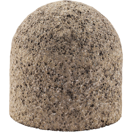 Bouchon d'&eacute;barbage portatif Auto-Cam