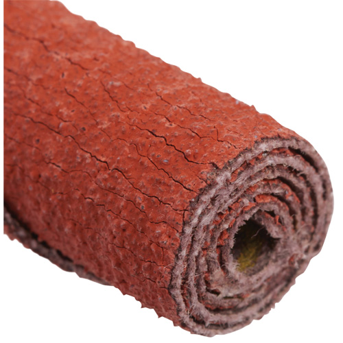 Cartouche de ruban abrasif en rouleau Standard Abrasives Auto-Cam