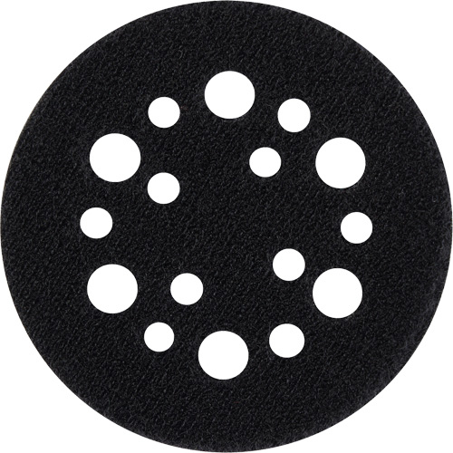 Protecteur de patin, dia 3" Auto-Cam